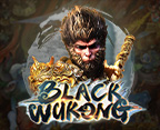 Black Wukong