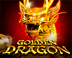 Golden Dragon