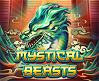 Mystical Beasts MC