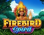 Firebird Spirit